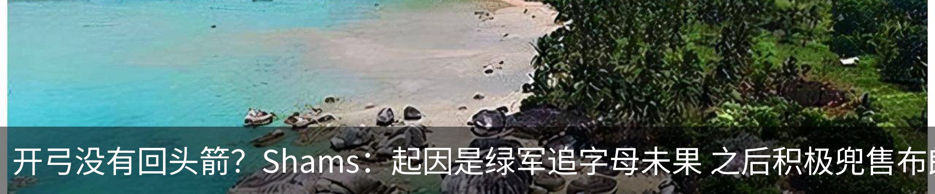 行业资讯